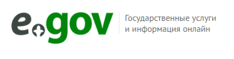 https://kredit-zakryt.kz/wp-content/uploads/2025/01/Znimok-ekrana-2025-01-29-105935.png
