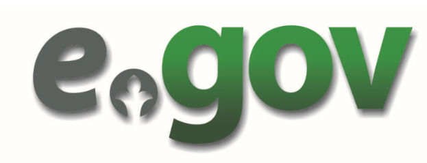 https://kredit-zakryt.kz/wp-content/uploads/2025/01/Znimok-ekrana-2025-01-29-122258.png